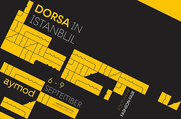Dorsa at AYMOD fashion exhibition- Istanbul/Turkey Dorsa at AYMOD fashion exhibition- Istanbul/Turkey