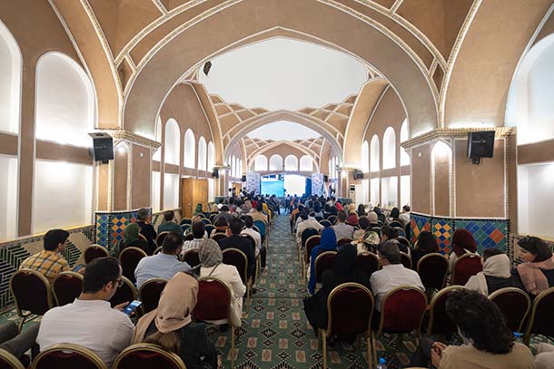 رویداد روز یزد رویداد روز یزد