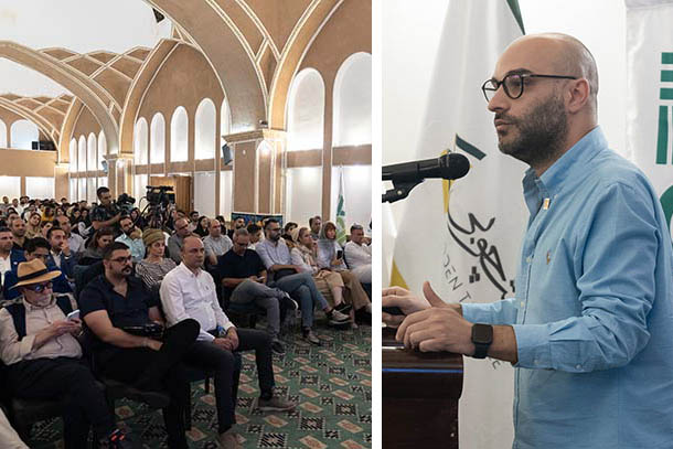 رویداد روز یزد رویداد روز یزد