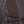 ZAGROS (DARK BROWN)