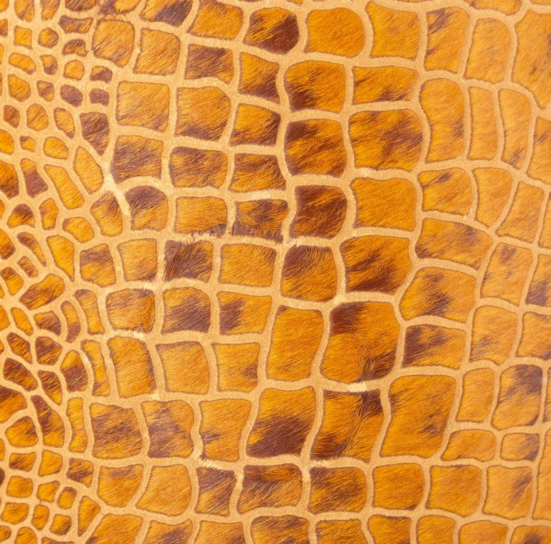 آباژور فلزی سه پایه