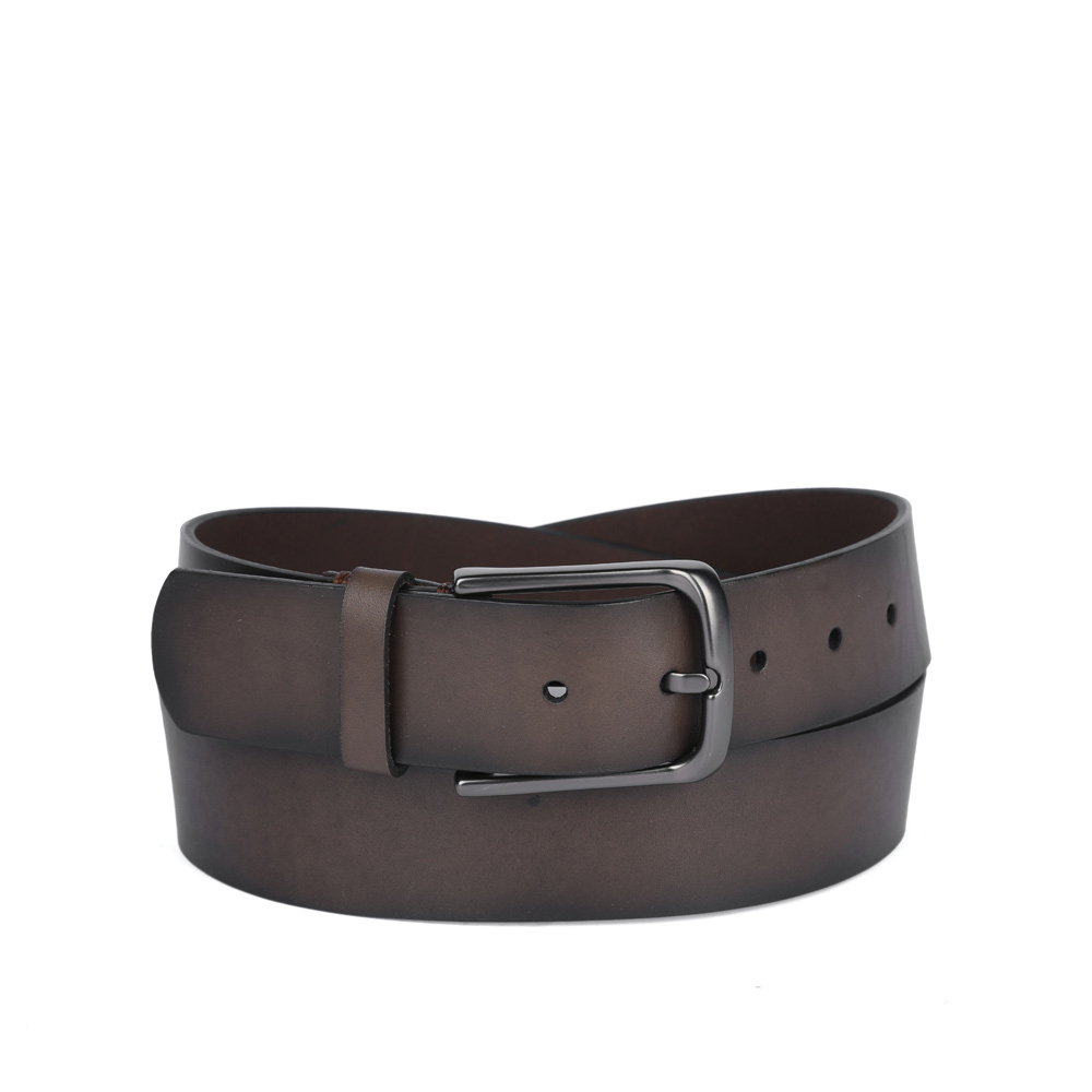 کمربند کمربند