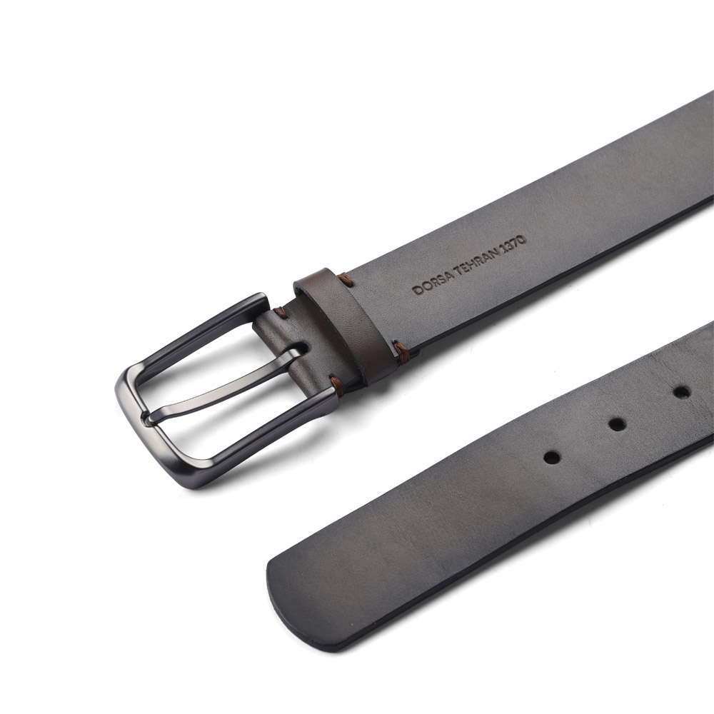 کمربند کمربند