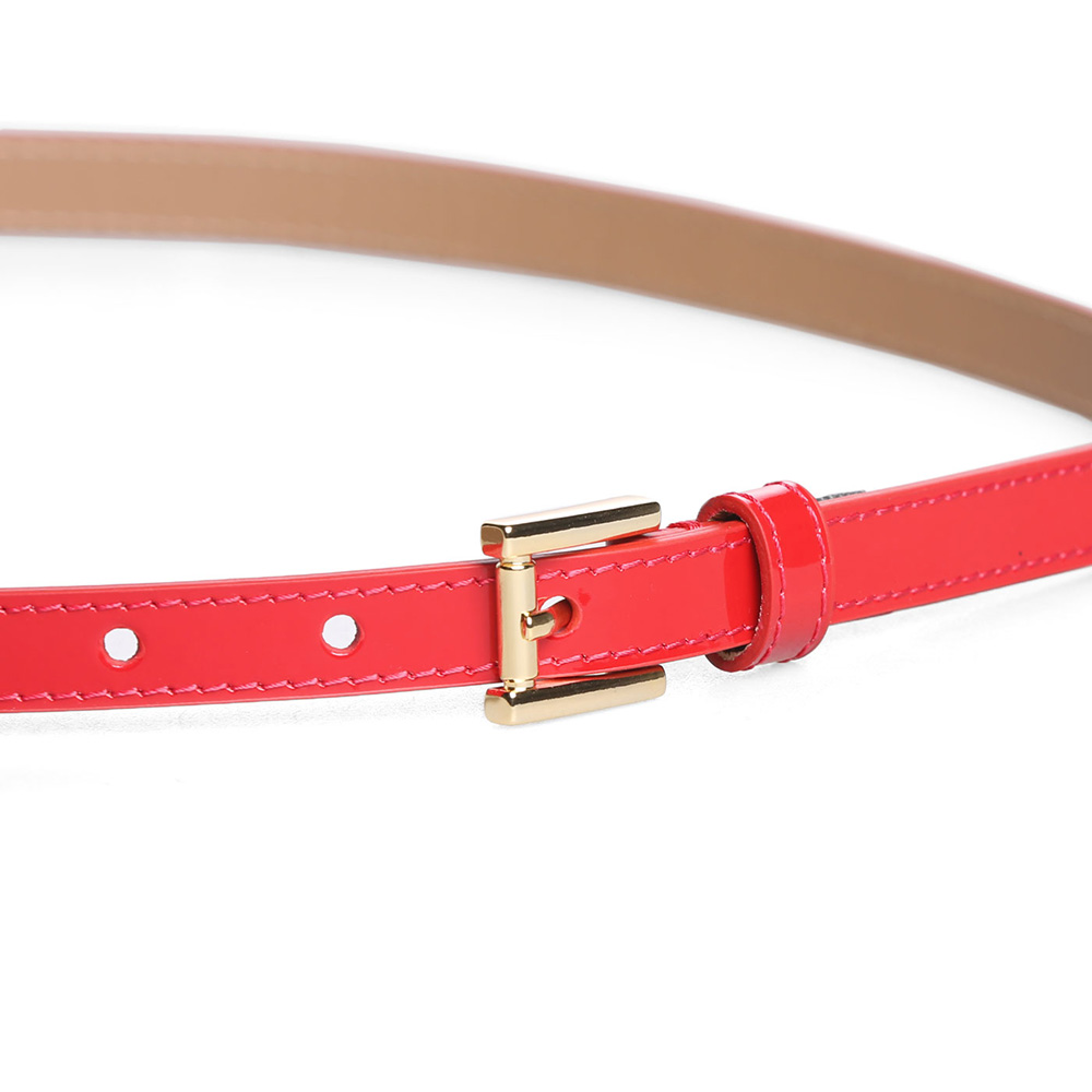 کمربند زنانه کمربند زنانه