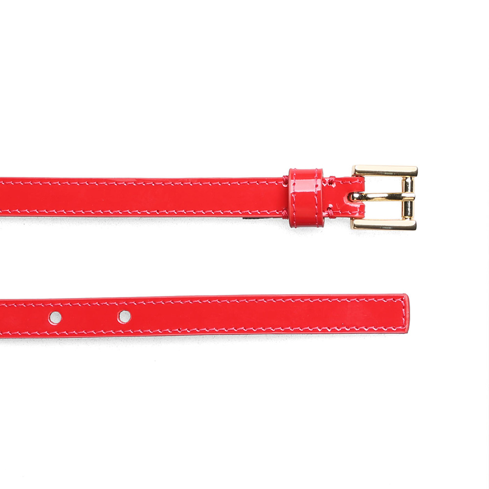 کمربند زنانه کمربند زنانه