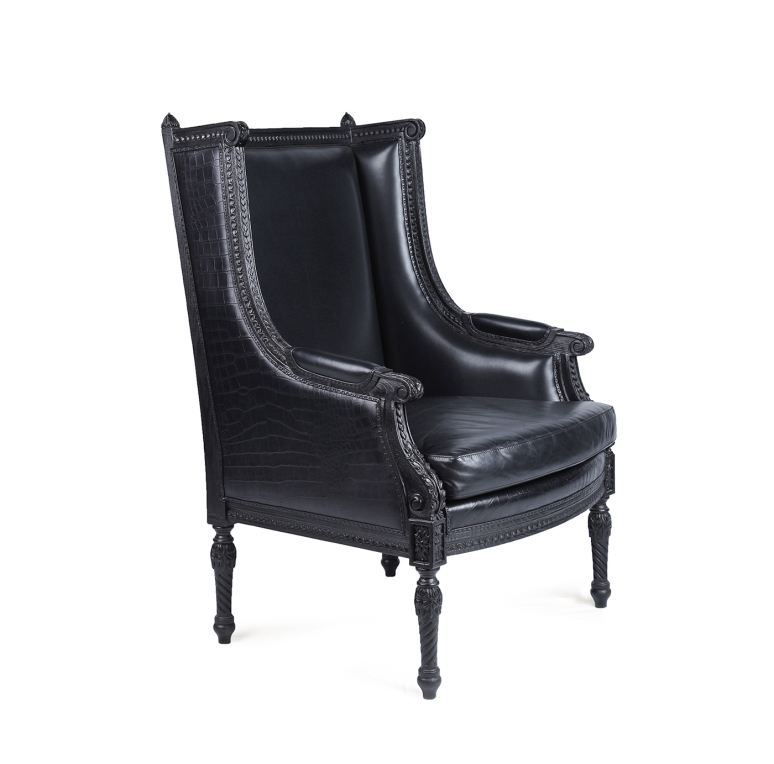 مبل کوژین تک نفره