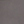 TEHRAN (DARK GREY)