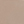 QESHM (DARK BEIGE)