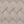 BAM (LIGHT BEIGE)