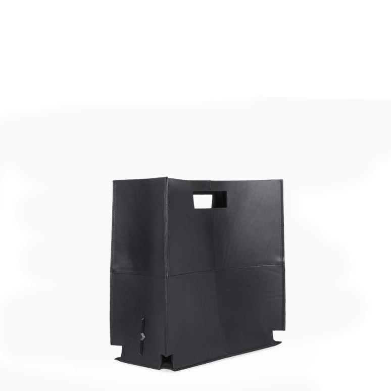 جا مجله ای کوچک