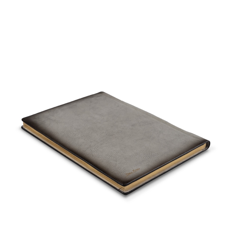 دفتر جلد سخت30*21