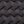 ZAGROS (DARK BROWN)