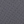 TEHRAN (DARK GREY)