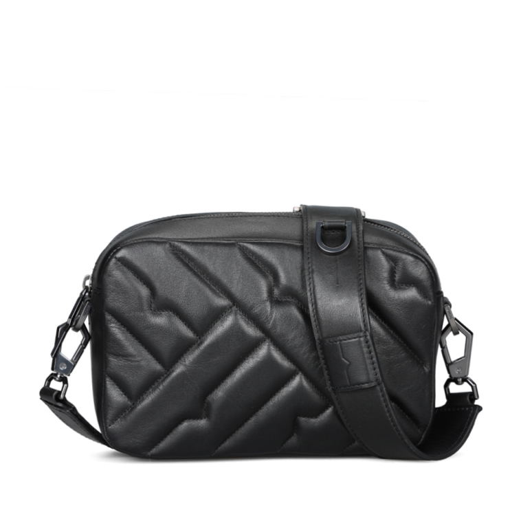 53187 کیف کراس بادی زنانه