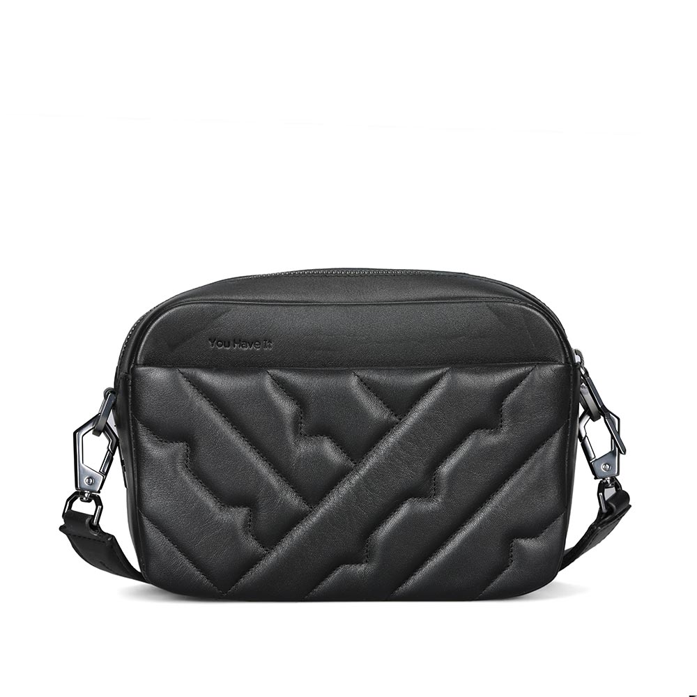 کیف کراس بادی زنانه کیف کراس بادی زنانه