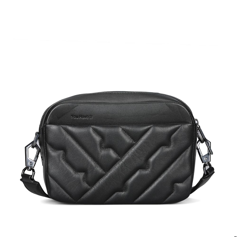 53187 کیف کراس بادی زنانه