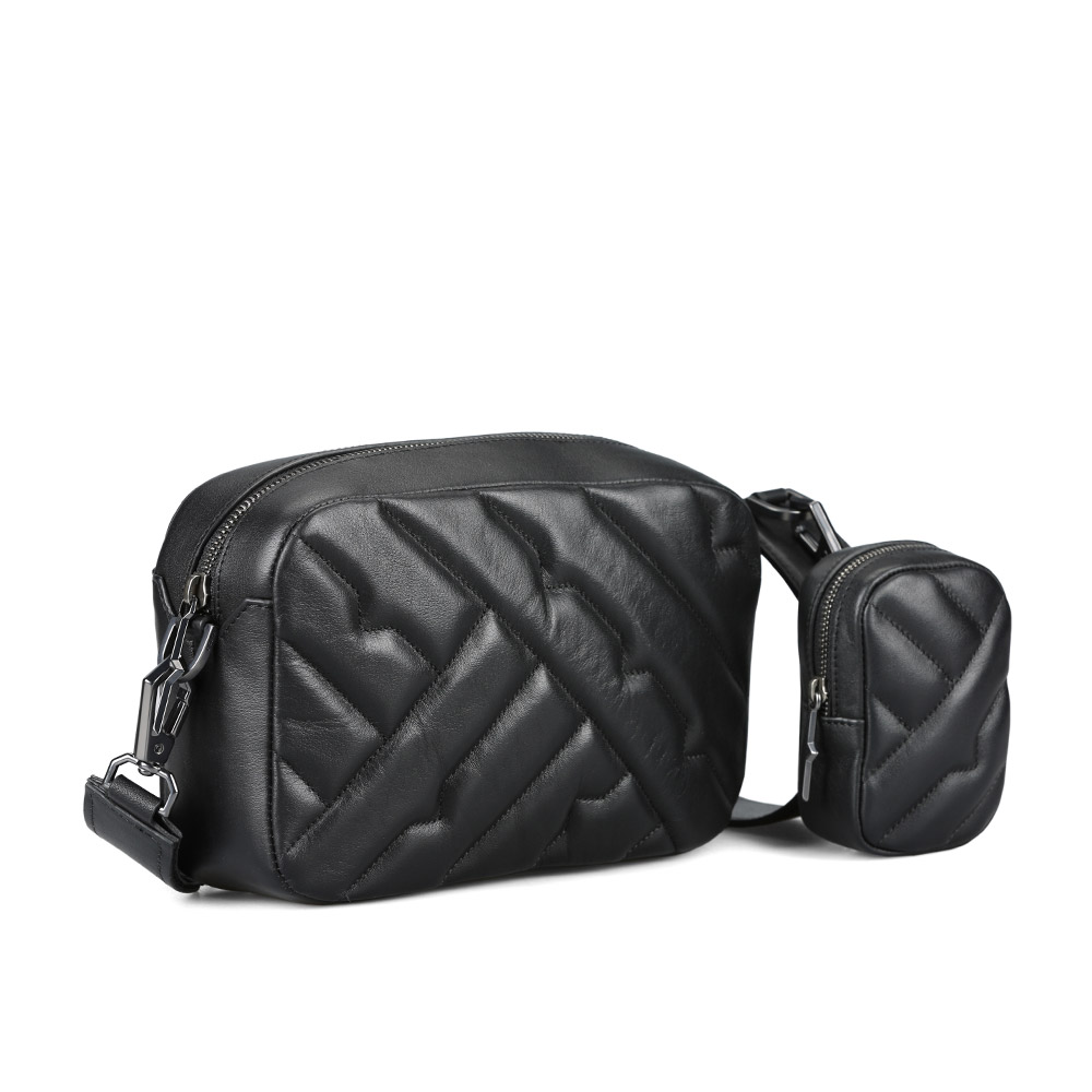 کیف کراس بادی زنانه کیف کراس بادی زنانه