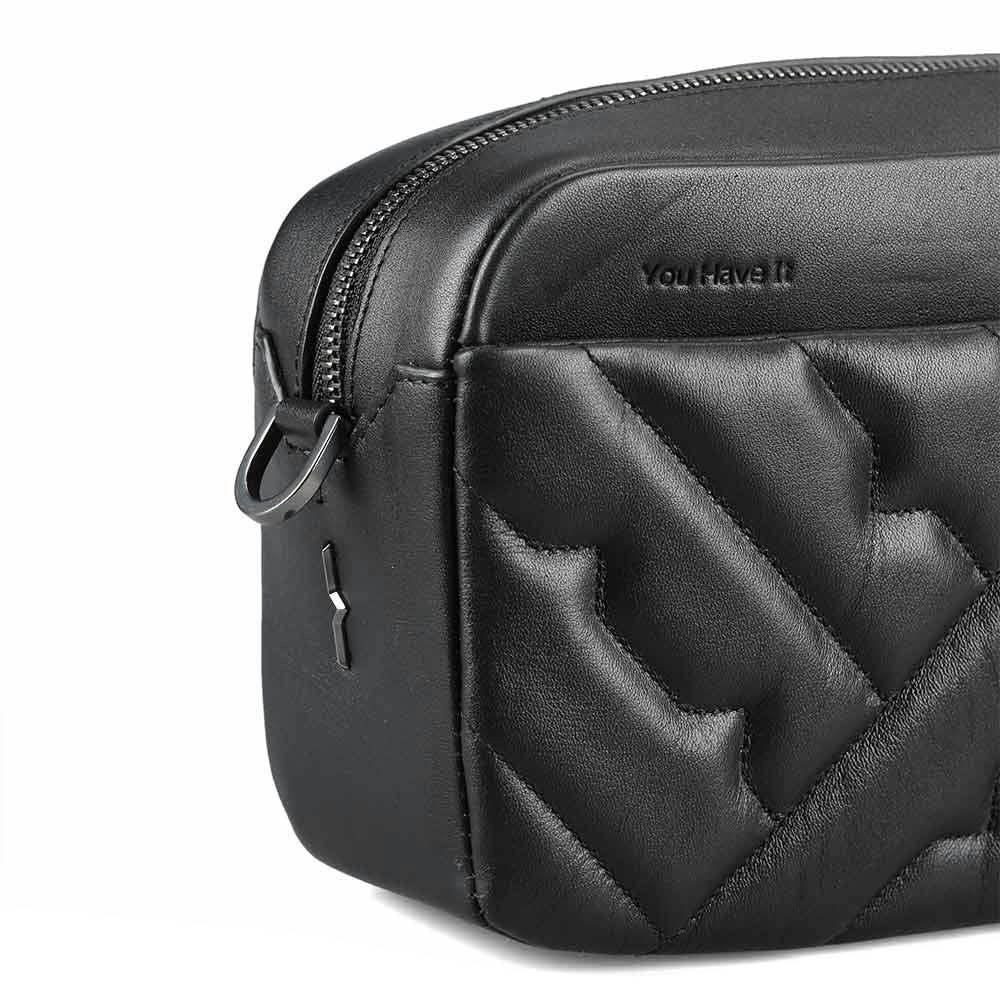 کیف کراس بادی زنانه کیف کراس بادی زنانه