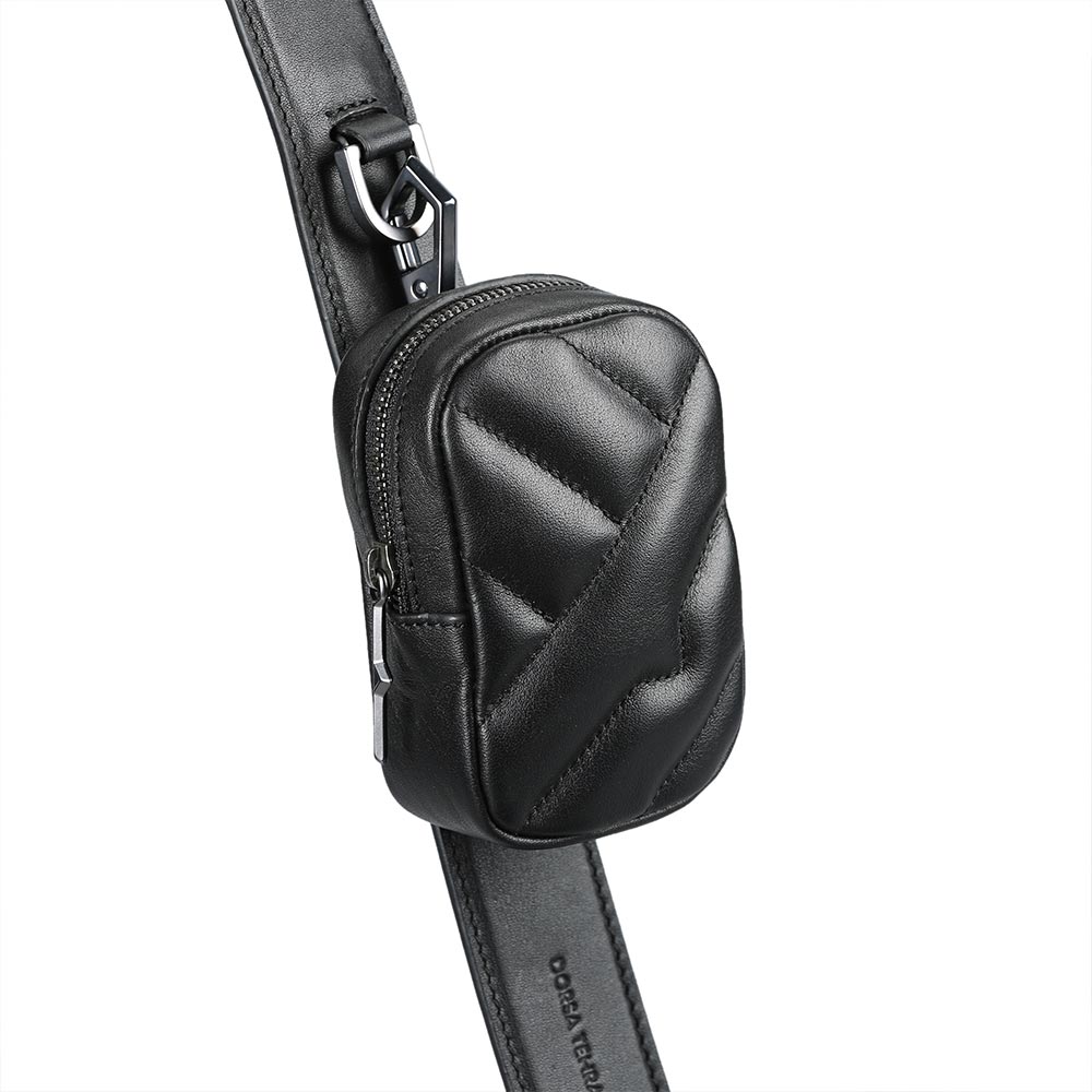 کیف کراس بادی زنانه کیف کراس بادی زنانه