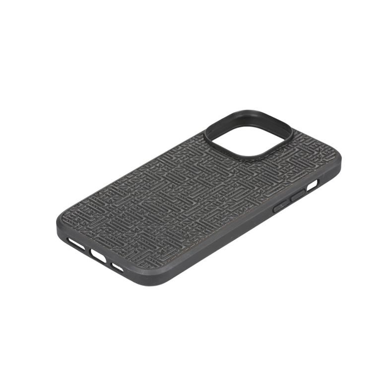 بامپر آیفون 14PRO MAX