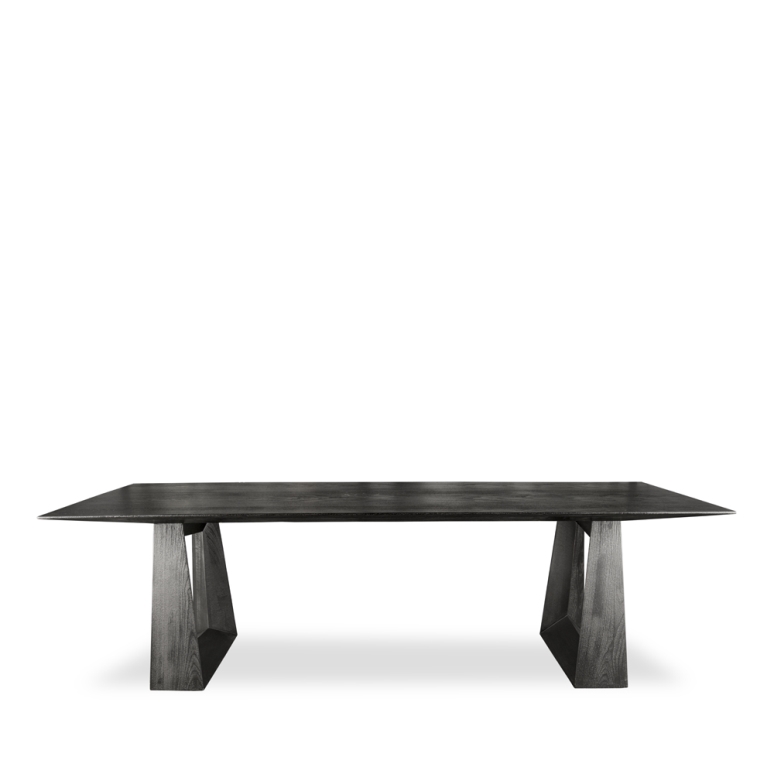 میز ناهارخوری خرد 100*260