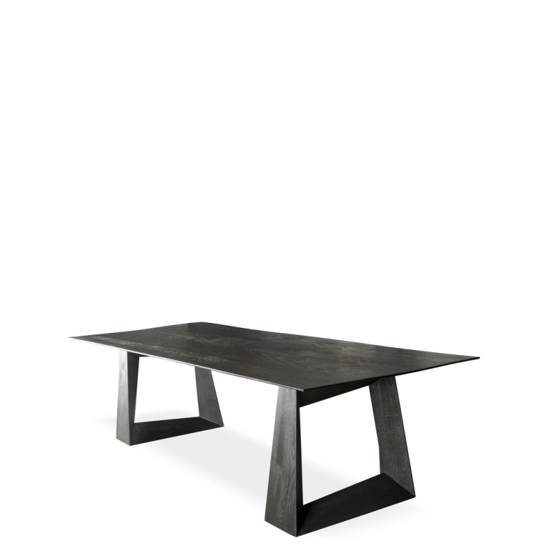 میز ناهارخوری خرد 100*260