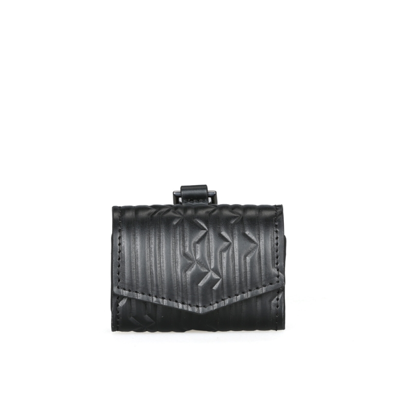 کاور ایرپاد Pro