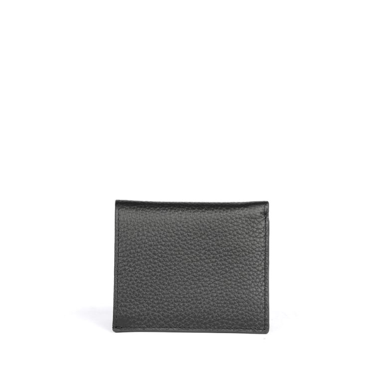 کیف پول اسمارت