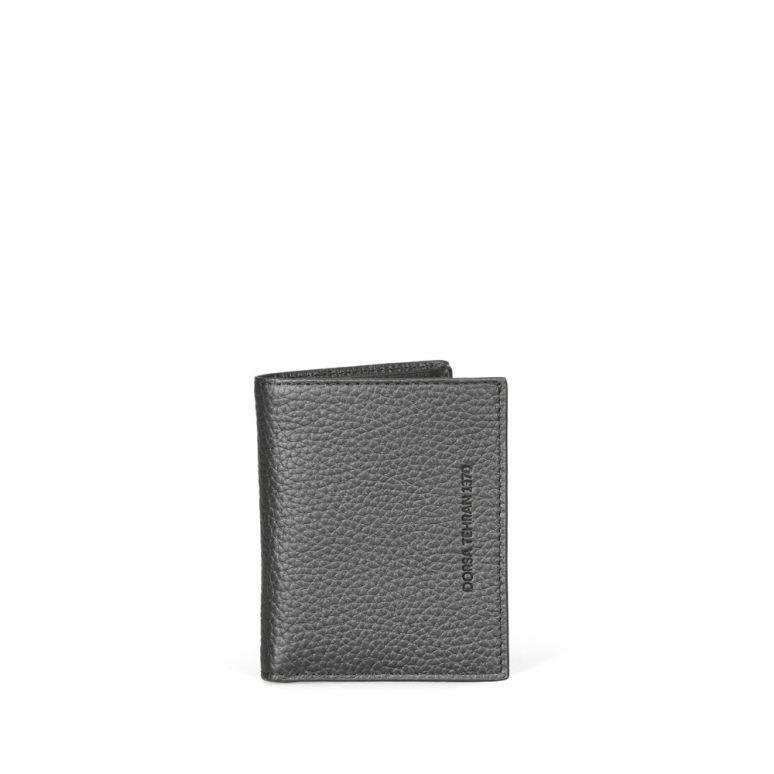 کیف پول اسمارت