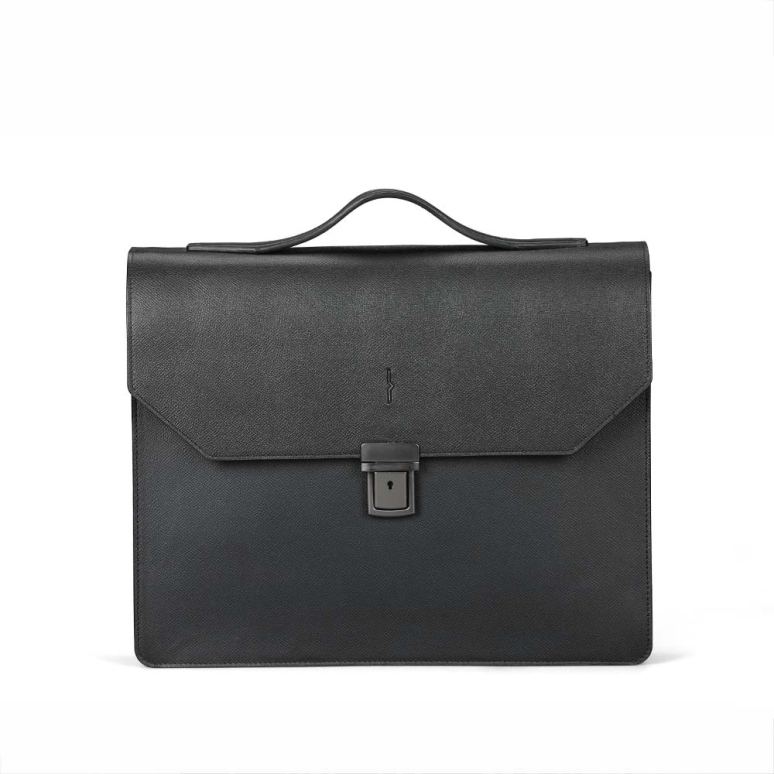 کیف اداری مردانه آکو