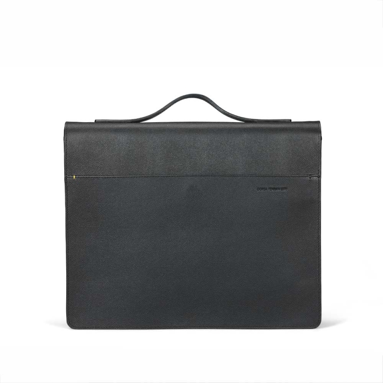 کیف اداری مردانه آکو