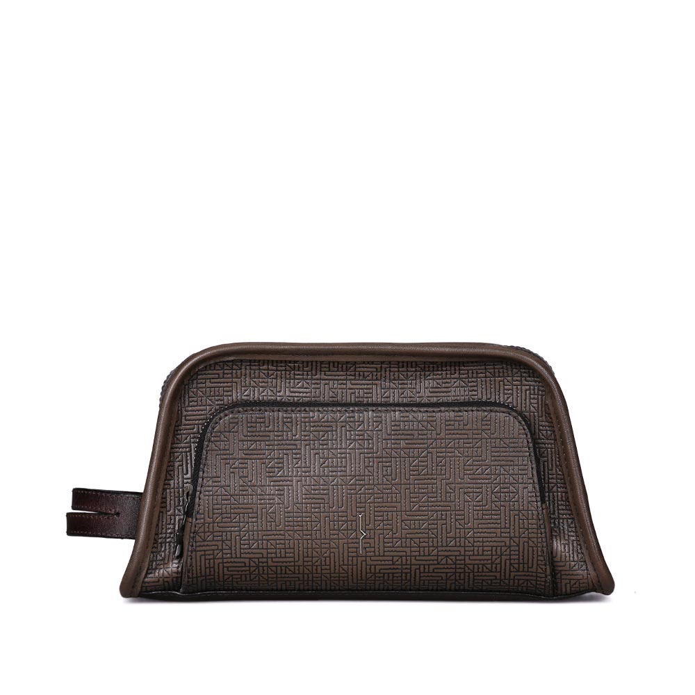 کیف اکسسوری نیوان کیف اکسسوری نیوان