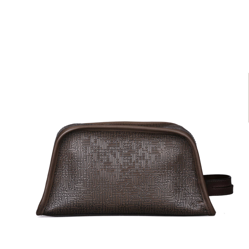 کیف اکسسوری نیوان کیف اکسسوری نیوان