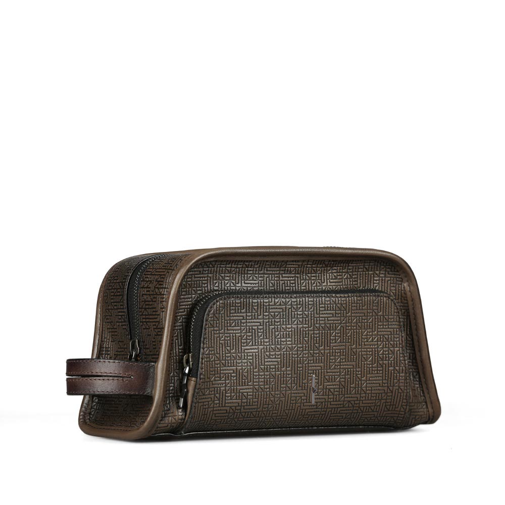 کیف اکسسوری نیوان کیف اکسسوری نیوان