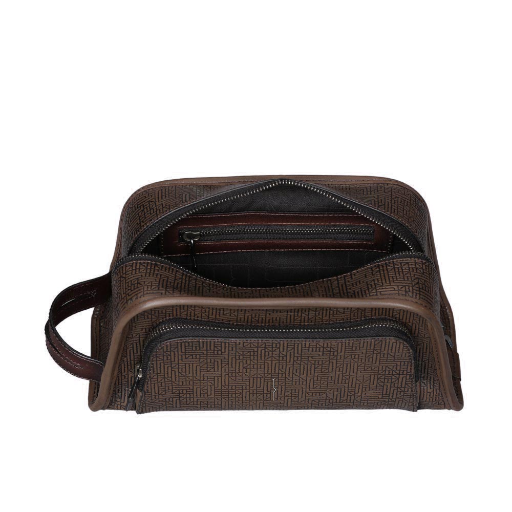 کیف اکسسوری نیوان کیف اکسسوری نیوان