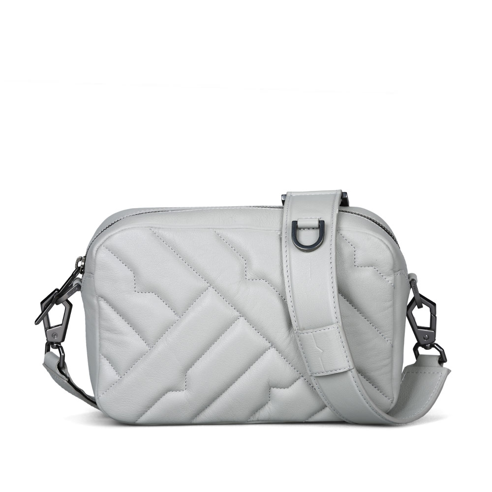 کیف کراس بادی زنانه کیف کراس بادی زنانه