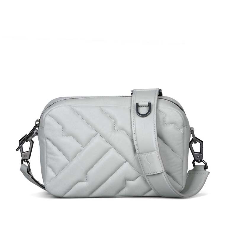 54271 کیف کراس بادی زنانه