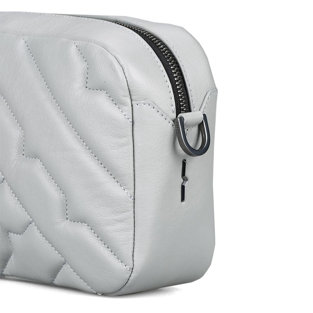 کیف کراس بادی زنانه کیف کراس بادی زنانه