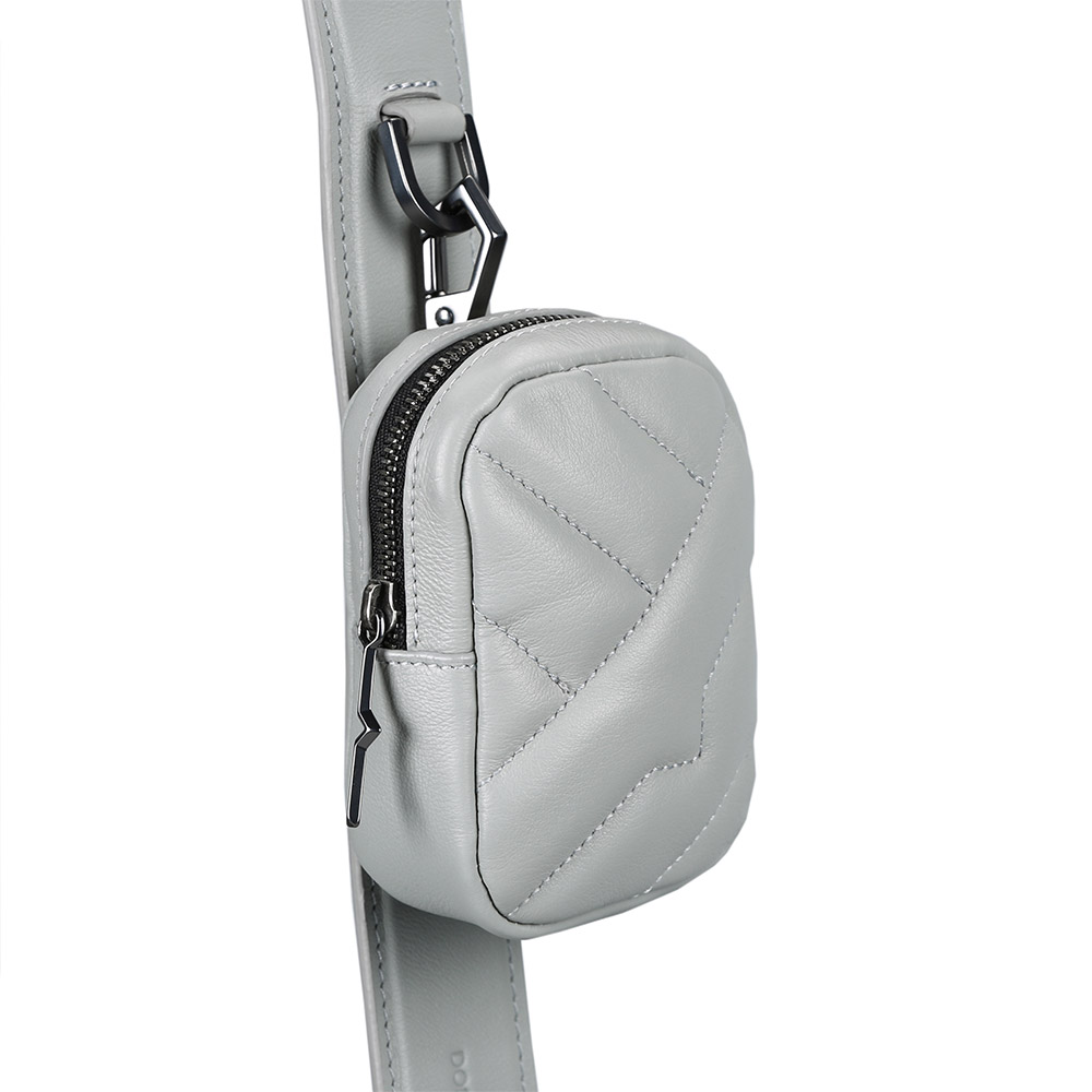 کیف کراس بادی زنانه کیف کراس بادی زنانه