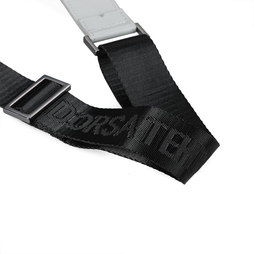 کیف کراس بادی زنانه کیف کراس بادی زنانه