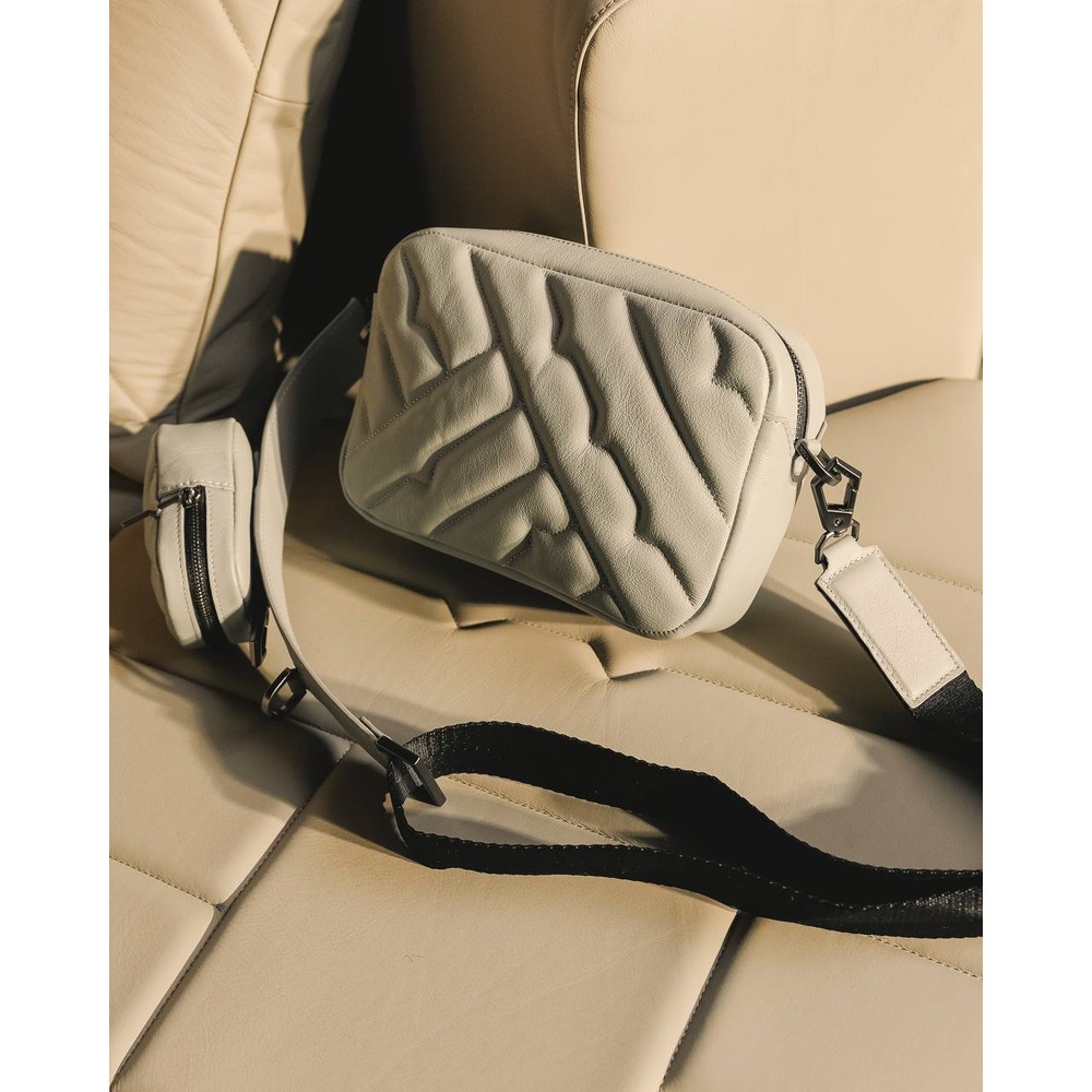 کیف کراس بادی زنانه کیف کراس بادی زنانه