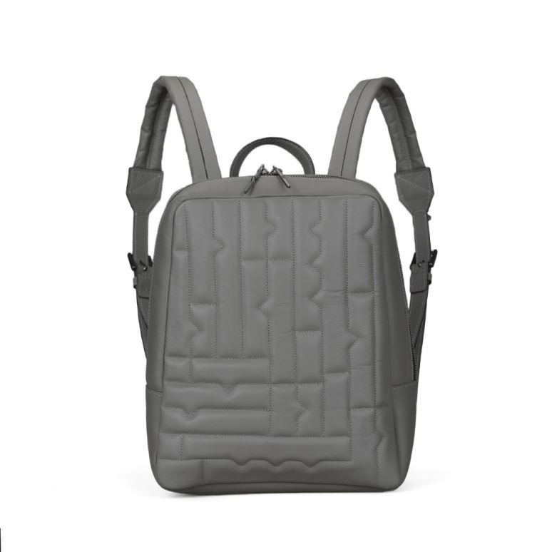 کوله پشتی
