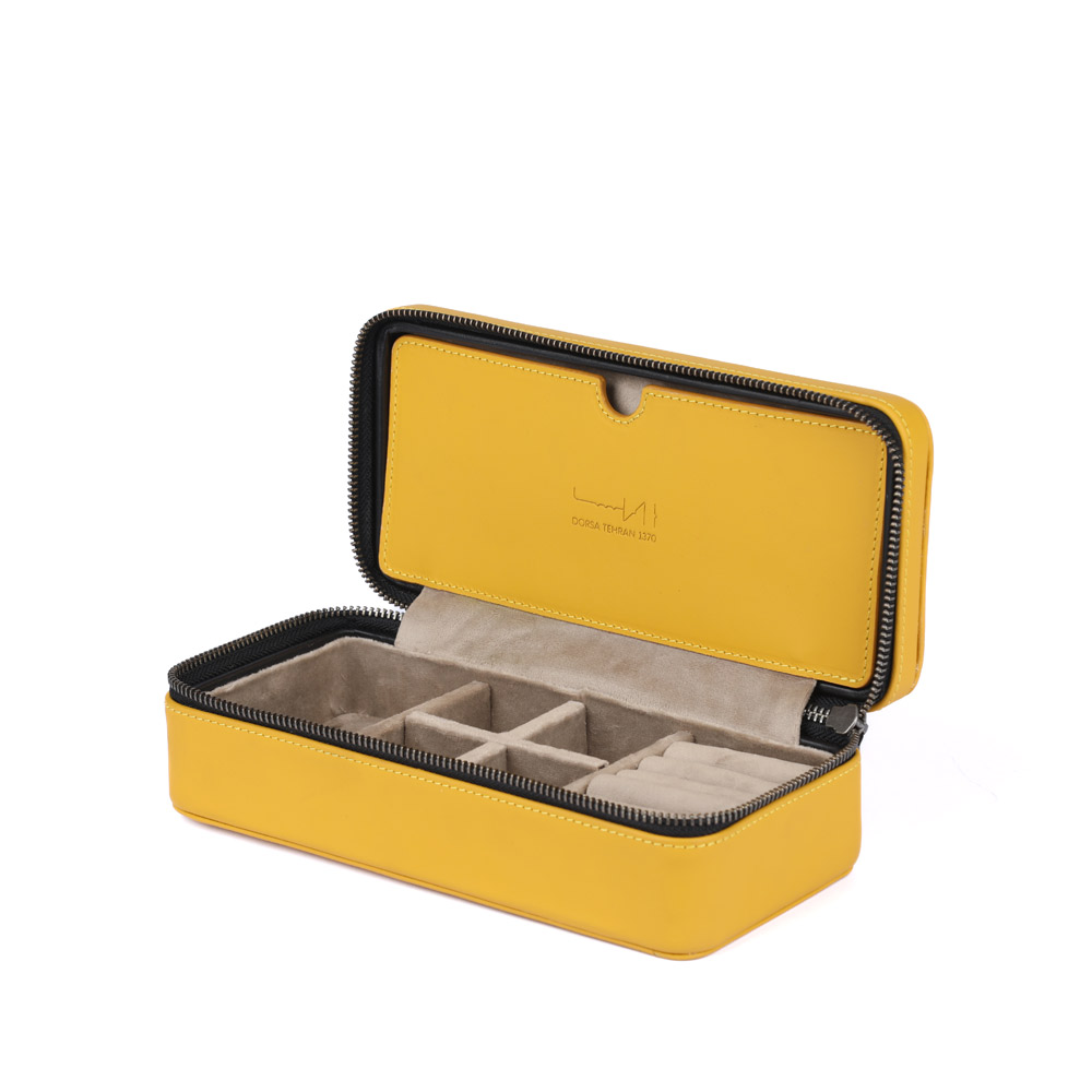 جعبه جواهرات جعبه جواهرات