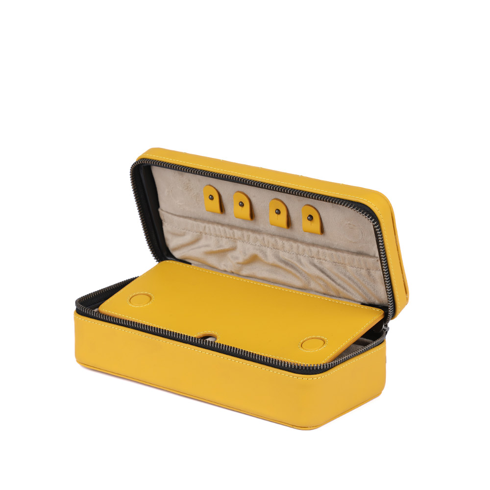 جعبه جواهرات جعبه جواهرات