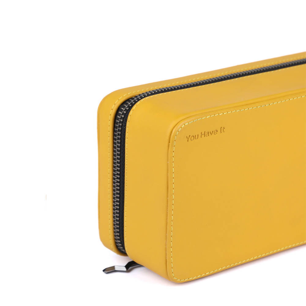 جعبه جواهرات جعبه جواهرات