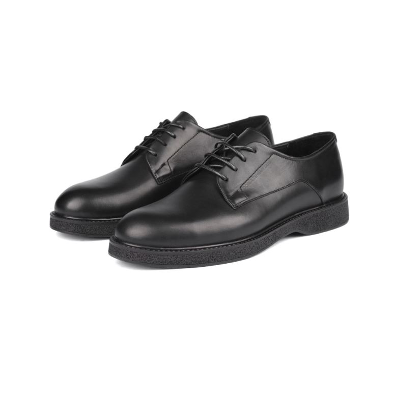 کفش دربی مردانه