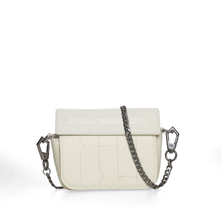 58157 تاپ هندل دال دوزی