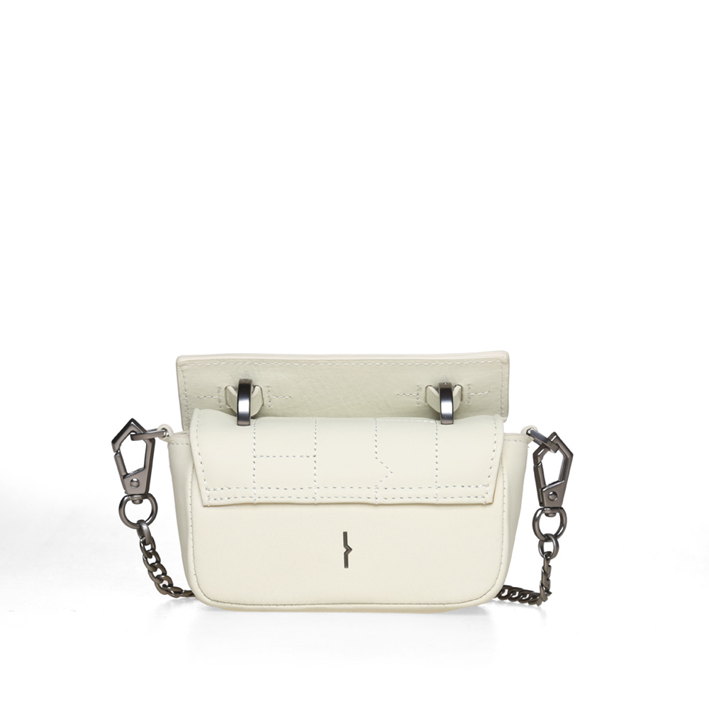 تاپ هندل دال دوزی تاپ هندل دال دوزی