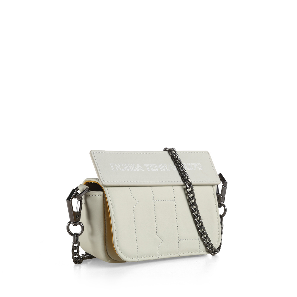 تاپ هندل دال دوزی تاپ هندل دال دوزی