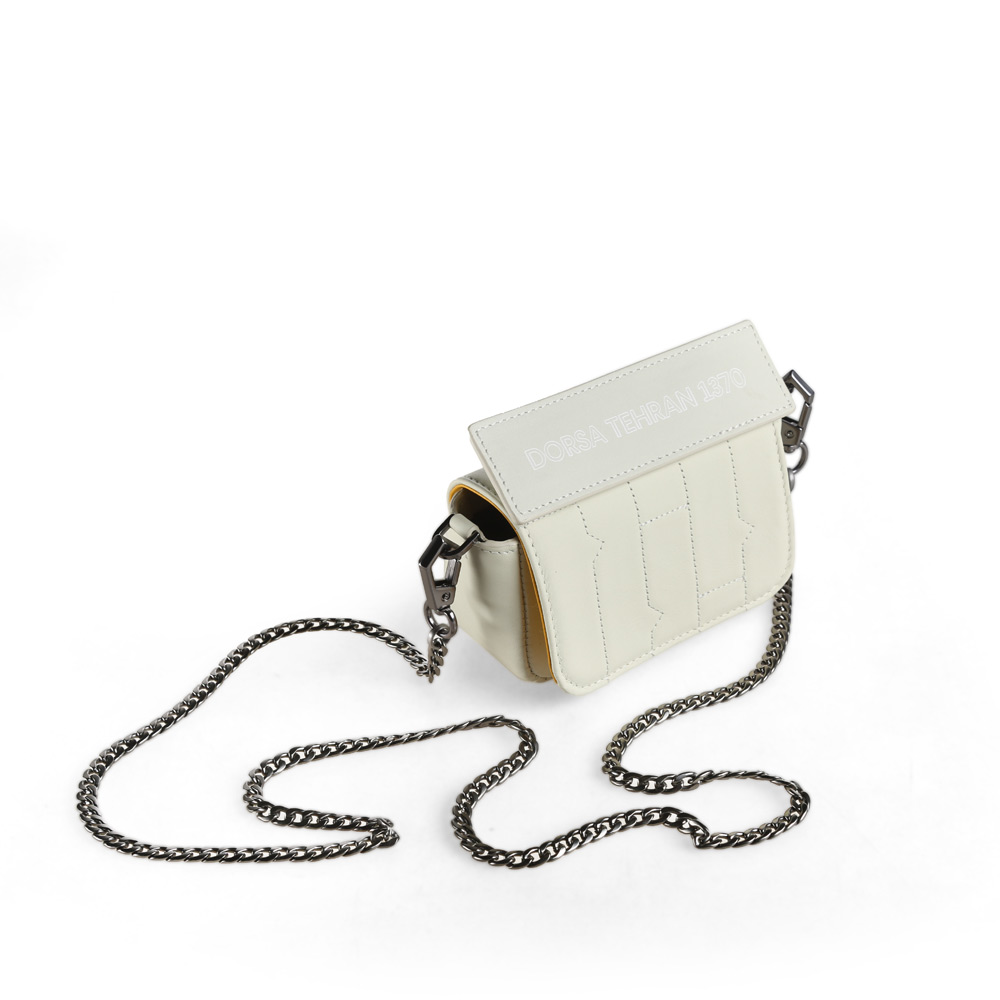 تاپ هندل دال دوزی تاپ هندل دال دوزی